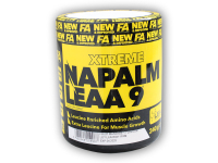 Napalm LEAA9 240g