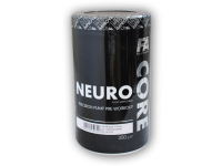 Neuro CORE 350g