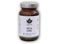 Infla Care 60 kapslí