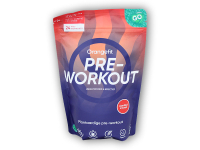 Plant Pre-Workout 240g