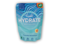 Hydrate 300g