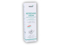 Refreshing Cream mint 75ml