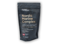 Nordic marine complex 250g