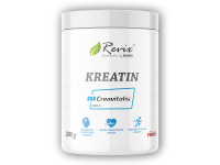 Kreatin Creavitalis 200g