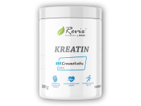 Kreatin Creavitalis natural 200g