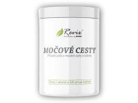 Močové Cesty 250g