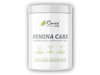 Femina Care 258g