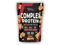 FitBoom Complex Protein 1000g
