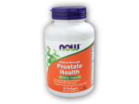Prostate Health Clinical Strength 90tbl