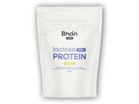 Lactose Free Protein 1000g