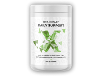 Daily Support 500g
