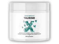 Taurine Powder, Taurin v prášku 300g