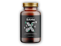 SAMe 400mg 60 rostlinných kapslí