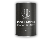 Kolagen Kakao & MCT 300g