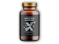 Prostate Support 150 rostlinných kapslí