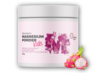KIDS Magnesium Powder 150g