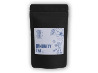Immunity Tea, čaj pro silnou imunitu 50g