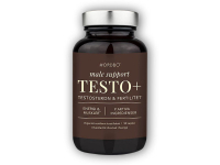 Male Support TESTO+ 90 kapslí