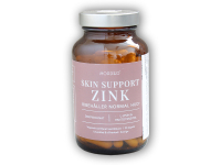 Zink Skin Support 90 kapslí