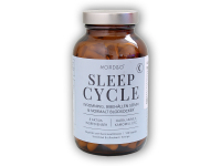 Sleep Cycle 120 kapslí
