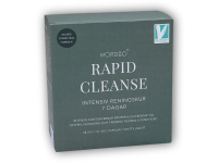 Rapid Cleanse (Rychlý detox) 28 kapslí