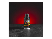 Ziiing Energy Drink 55ml