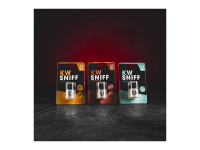 KW Energy Sniff 2g