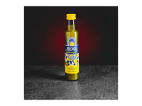 BIO Citronová šťáva 100% 250ml