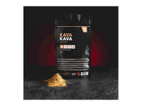 Kava-Kava (Pepřovník opojný) 250g