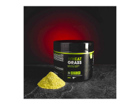 Wheat Grass 200g