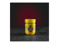 HongThai Bylinný inhalátor Yellow 5g