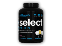 Select Protein 1710g