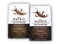 2x Matrix 2270g