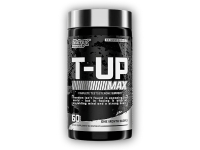 T-UP MAX 60 kapslí - AKCE