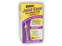 Osteo Joint Ease 80 tablet