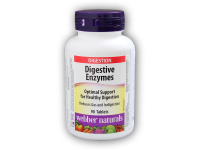 Digestive Enzymes 90 tablet