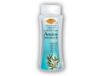 Salicylový líh Antakne 255ml