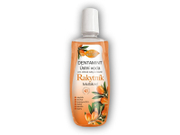 Dentamint ústní voda Rakytník 500ml