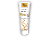 Balzám na ruce pro citlivou pokožku Avena Sativa 200ml