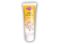 Krém na ruce Hyaluron Life 100ml
