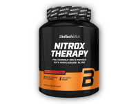 Nitrox Therapy 680g