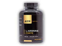 L-Arginine Forte 180 tobolek