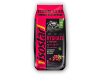 Isostar H&P 1500g ekonomy