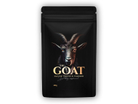 GOAT Natural (nativní kozí protein) 480g