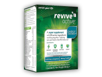 Revive Active 7 sáčků (Energie, imunita, únava, srdce)