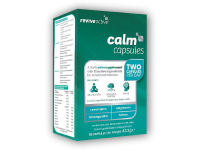 Calm 60 kapslí