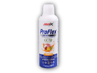 ProFlex Collagen + UC-II Liquid 1000ml