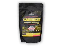 Cargicit 500g Arginine + Citruline