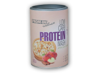 Low Carb Protein Mash 500g