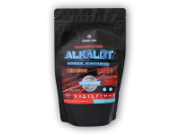 Alkalot ph+ electrolytes 450g pomeranč